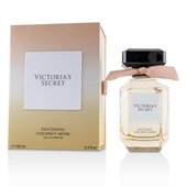 Купить Victoria's Secret Patchouli Coconut Musk