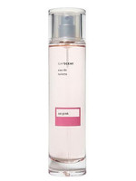 Купить Gap So Pink