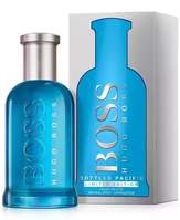 Мужская парфюмерия Hugo Boss Boss Bottled Pacific