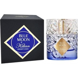 Отзывы на Kilian - Blue Moon Ginger Dash