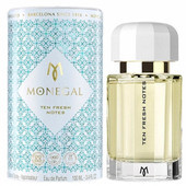 Купить Ramon Monegal Ten Fresh Notes