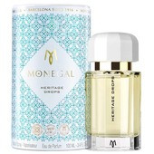 Купить Ramon Monegal Heritage Drops