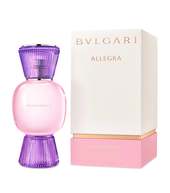 Купить Bvlgari Allegra Ma'magnifica Купить Bvlgari Allegra Ma'magnifica