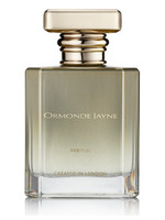 Купить Ormonde Jayne Fearless