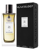 Купить Musicology The Rose