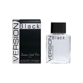 Мужская парфюмерия Ulric de Varens Version Black