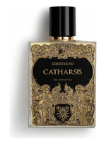 Купить Coreterno Catharsis