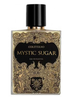 Купить Coreterno Mystic Sugar