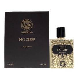 Отзывы на Coreterno - No Sleep