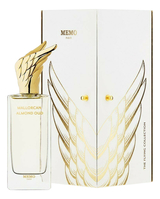 Купить Memo Mallorcan Almond Oud