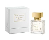 Купить Micallef Note Vanillee Nectar