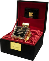 Купить Fragrance Du Bois Siberian Rose