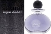 Мужская парфюмерия Michel Germain Sexual Sugar Daddy
