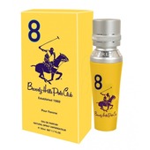 Купить Giorgio Beverly Hills Polo Club Sport 8