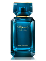Купить Chopard Bois Nomades