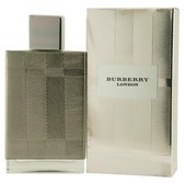Купить Burberry London Special Edition 2009