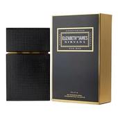 Купить Elizabeth And James Nirvana Black