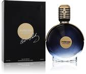 Купить Elvis Presley Forever