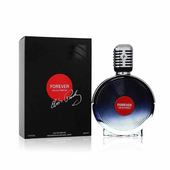 Мужская парфюмерия Elvis Presley Forever
