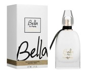 Купить Franck Olivier Bella In Paris Купить Franck Olivier Bella In Paris