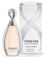 Купить Laura Biagiotti Forever Touche D'Argent