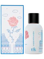 Купить The Fragrance Kitchen A Rose With A View