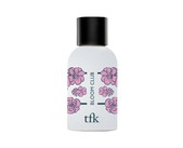 Купить The Fragrance Kitchen Bloom Club