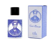 Купить The Fragrance Kitchen Self Portrait Blue