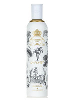 Купить Al-Jazeera Perfumes La Foret