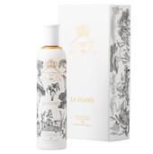 Купить Al-Jazeera Perfumes La Foret