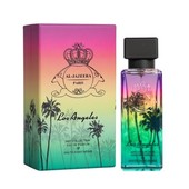 Купить Al-Jazeera Perfumes Los Angeles