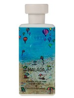 Купить Al-Jazeera Perfumes Malaga