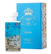 Купить Al-Jazeera Perfumes Malaga