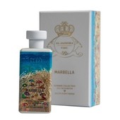 Купить Al-Jazeera Perfumes Marbella
