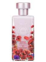 Купить Al-Jazeera Perfumes Poppies