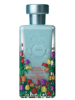 Купить Al-Jazeera Perfumes Tulips