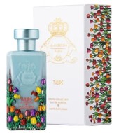 Купить Al-Jazeera Perfumes Tulips