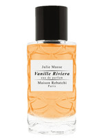 Купить Maison Rebatchi Vanille Riviera