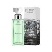 Купить Calvin Klein Eternity Reflections