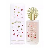 Купить Pascal Morabito Aimer