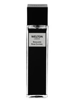 Купить Welton Singuliere Rose Chypree