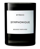 Купить Byredo Parfums Symphonique Купить Byredo Parfums Symphonique
