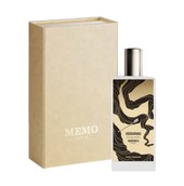 Купить Memo Sherwood