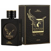 Купить Lattafa Perfumes Malik Al Tayoor Concentrated