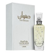 Купить Lattafa Perfumes Safwaan L'Autre Musk