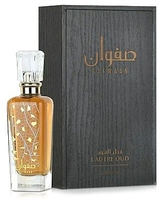 Купить Lattafa Perfumes Safwaan L'Autre Oud