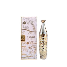 Отзывы на Lattafa Perfumes - Sondos