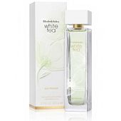 Купить Elizabeth Arden White Tea Eau Fraiche