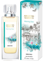 Купить Brocard Morning Dew