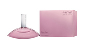 Купить Calvin Klein Euphoria Eau De Toilette (2023)